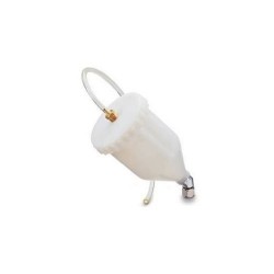 Godet Gravité 0.5L Edge II (17S115) Graco