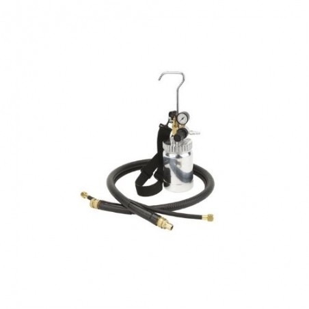 Godet 2L HVLP ProComp (287819) Graco