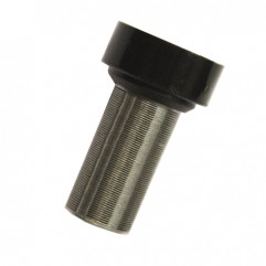 Filtres Pistolet 100 Mailles x 5 (224453) Graco