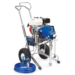Pompe GMAX II 3900 Standard (17G999) Graco