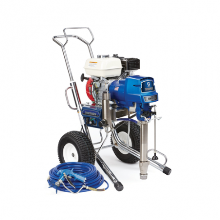 Pompe GMAX II 5900 Standard (17H810) Graco