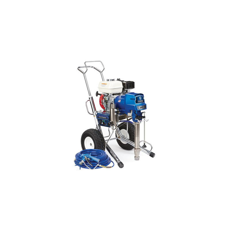 Pompe GMAX II 5900 HD Standard (17H819) Graco