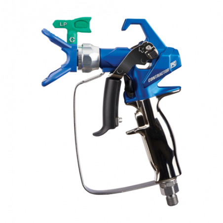 Pompe GMAX II 3900 ProContractor (17E828) Graco