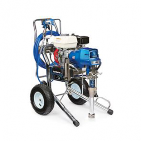 Pompe GMAX II 3900 ProContractor (17E828) Graco