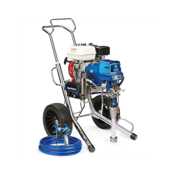 Pompe GMAX II 5900 IronMan (17E833) Graco