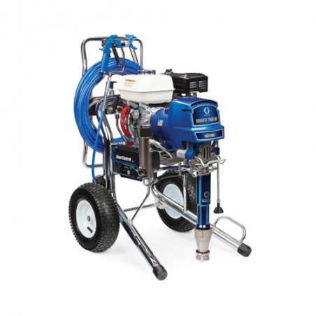 Pompe GMAX II 5900 ProContractor (17E832) Graco
