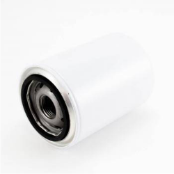 Filtre Hydraulique (246173) Graco