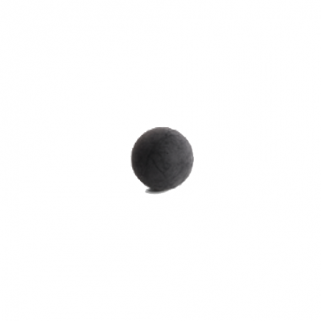 Kit Billes Geolast Pompe Husky 1590 (D0B0G0) Graco