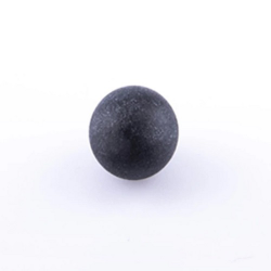 Kit Billes Fluoroélastomère FKM Pompe Husky 515 - 716 (D05080) Graco