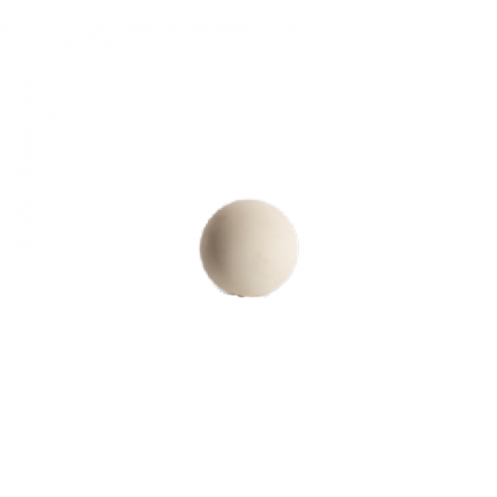 Kit Billes Husky 716 PTFE (D05010) Graco