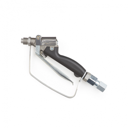 Pompe DUTYMAX GH300 HD (24W967) Graco