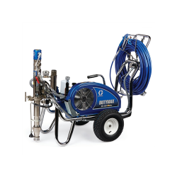 Pompe DUTYMAX EH230 HD ProContractor (24W942) Graco