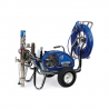 Pompe DUTYMAX EH230 HD ProContractor (24W942) Graco