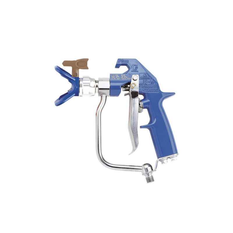 Pompe DUTYMAX GH230 HD ProContractor (24W962) Graco