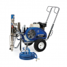 Pompe DUTYMAX GH230 HD ProContractor (24W962) Graco