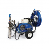Pompe DUTYMAX GH300 HD ProContractor (24W968) Graco