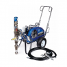 Pompe DUTYMAX EH675DI (25D224) Graco