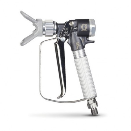 Pompe DUTYMAX GH675DI High Pressure (25D223) Graco