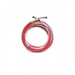 Flexible Air / Produit Pro Xp  (240425) Graco