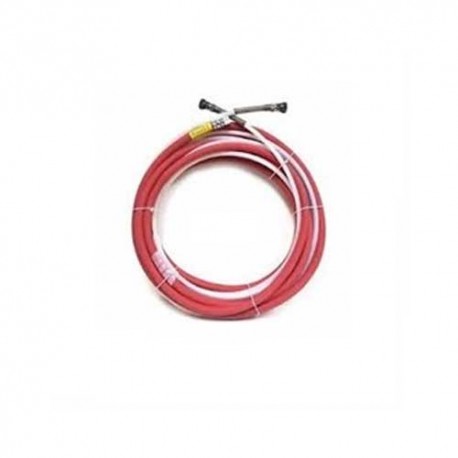 Flexible Air / Produit Pro Xp  (240425) Graco