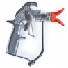 Pistolet airless Silver Plus (	235460) Graco