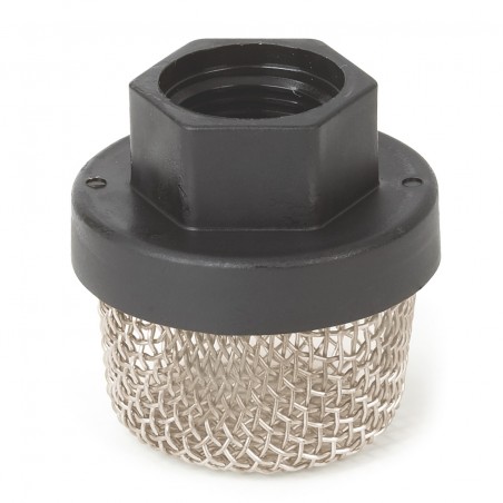 Crépine Magnum A60/A80 (245673) Graco