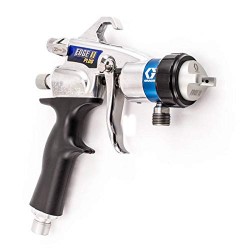 Pistolet Edge II Plus ProComp (17P654) Graco