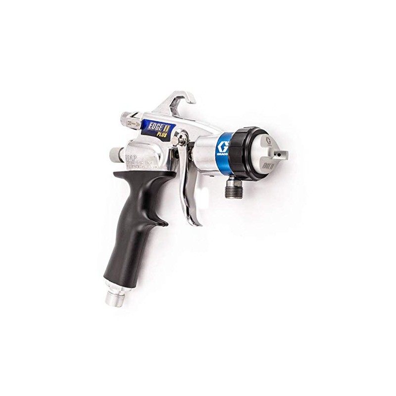 Pistolet Edge II Plus ProComp (17P654) Graco