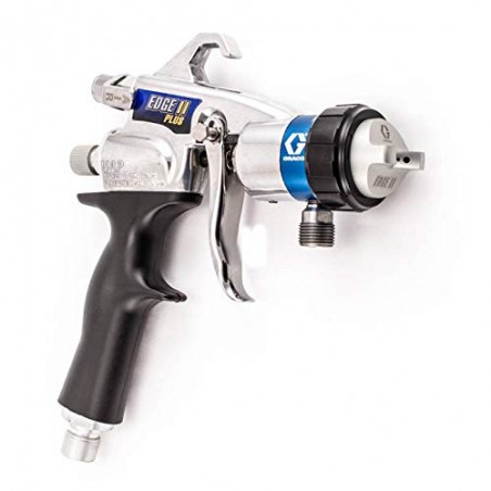 Pistolet Edge II Plus ProComp (17P654) Graco