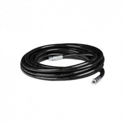 Flexible Haute Pression 500 bars Graco