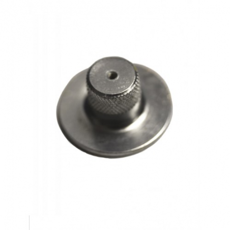Arrêtoir Pointeau XTR5 / XTR5+ / XTR7 / XTR7+ (15E088) Graco