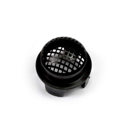 Filtre Entrée Pompe Pistolet A5 Magnum (16W849 / 18A886) Graco