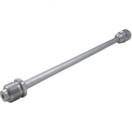 Rallonge 500bars 25 cm (246294) Graco
