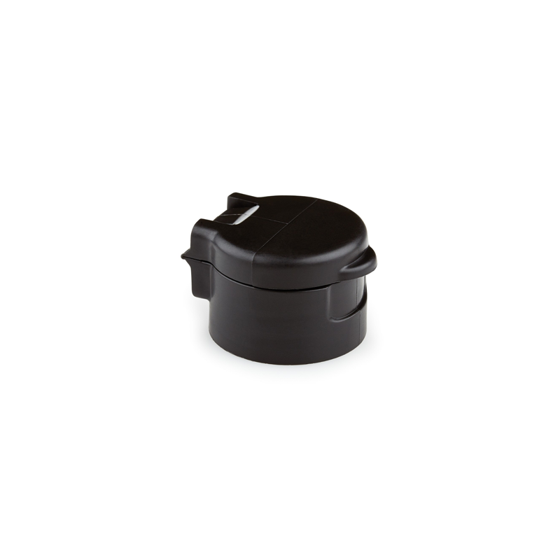 Capuchon de vanne d'aspiration A5 Magnum (16X806) Graco