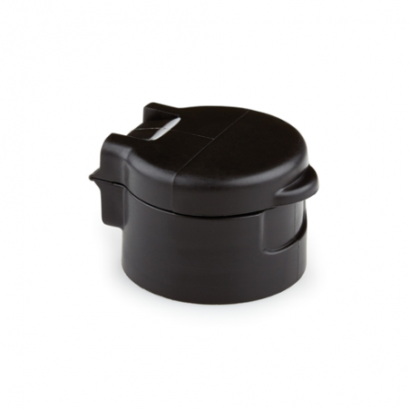 Capuchon de vanne d'aspiration A5 Magnum (16X806) Graco