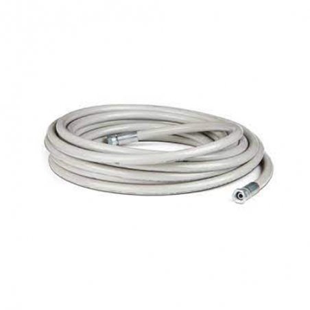 Flexible Haute Pression 386 bars Graco
