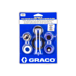 Kit Réparation Bas de pompe (18B260) Graco