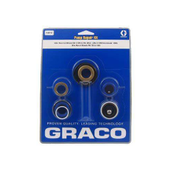 Kit Réparation Bas de pompe (248212) Graco