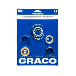 Kit Réparation Bas de pompe (248213) Graco