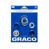 Kit Réparation Bas de pompe (248213) Graco