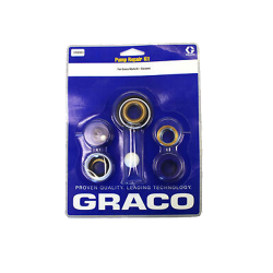 Kit Réparation Bas de pompe (24V063) Graco