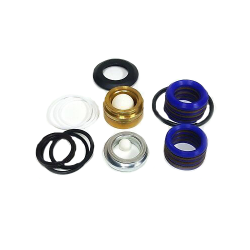 Kit Réparation Bas de pompe (17A578) Graco