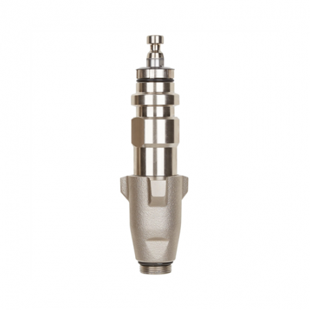 Pompe à piston Endurance Chromex (16X419) Graco
