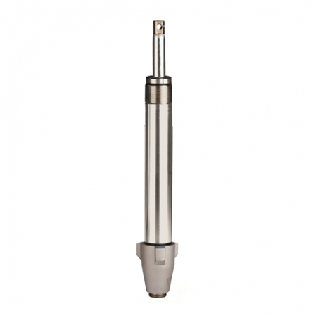 Pompe à piston Endurance Vortex MaxLife Extreme (17H836) Graco