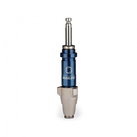 Pompe à piston Endurance Vortex MaxLife (17H835) Graco