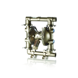 Husky 2150 Inox, SS, PT, PT (DFD311) Graco