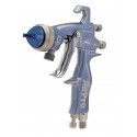 Pistolet Manuel Pression Airpro 288950 Graco