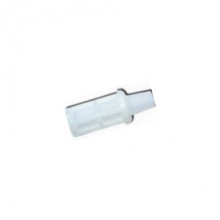 Filtre Godet PCG6 80 Mailles Iwata