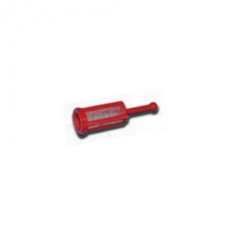 Filtre Godet PCG6 60 Mailles Iwata