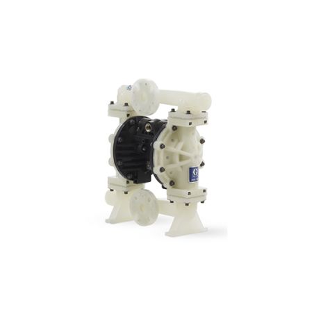 Husky 1050P, P01A, P2, PP, PT, SP, PT (649572) Graco